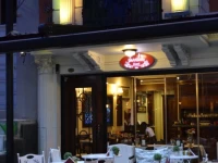 Divalis Hotel 3*