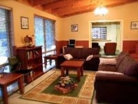 Whiteside Lodge 2*