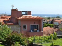 Quinta do Real - Casa de Campo