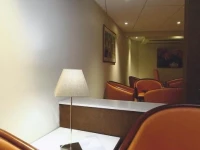 Grand Hotel De La Basilique 3*