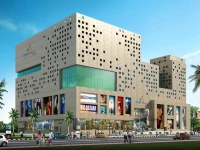 VijayaTej ClarkInn Patna 2*
