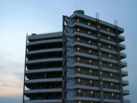 Adriatic Palace 4*