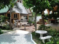 Pennys Home Stay & Spa 3*