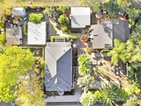 Bungalows 313 2*