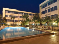 Days Inn Miami International Airport