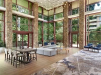 Emory Inn 4*
