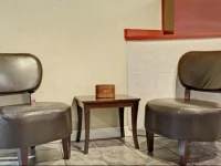 Days Inn Elizabeth City 2*