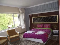 Erdilli Termal hotel 3*