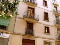 MH Apartments Liceo 4*