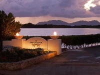 Cap Juluca 5*