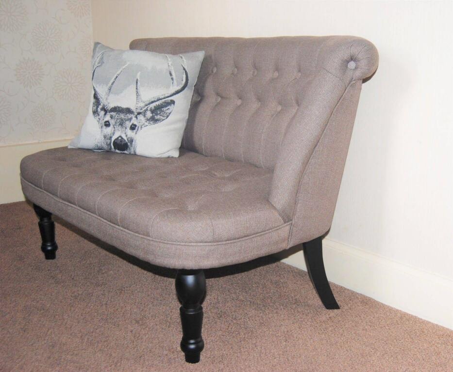 Kingswood Hotel 3*