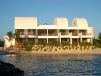 Cove Castles 4*