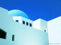 Cuisinart Golf Resort &amp; Spa 5*