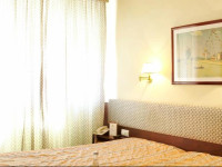 Hotel Nave