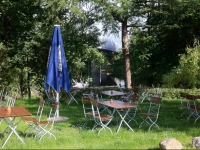 Hotel Fruerlund 2*