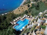 Monte Tauro 4*