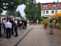 Hotel Bad Schmiedeberger Hof 3*