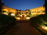 Brucoli Village 4*