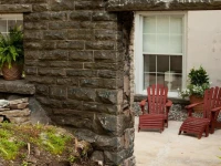 Ledges Hotel 3*