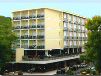 King Hotel