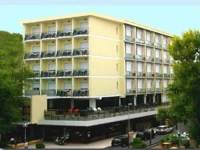 King Hotel 3*