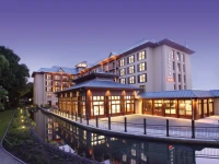 Lindner Park-Hotel Hagenbeck 4*