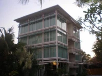 Refillnow Hostel Bangkok 3*
