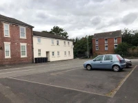 South Park Guest House 4*
