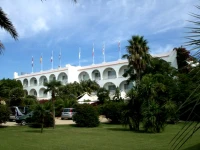 Simius Playa 4*