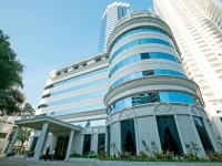 Adriatic Palace 4*
