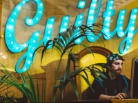 Clink78 Hostel 3*
