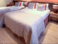 Strangford Arms Hotel 3*
