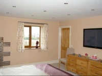 Whaddon Grove House 4*