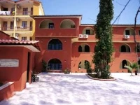 Green Garden 3*