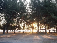 Cha-am Seaside Hotel 2*