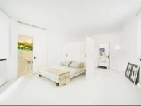 PM3 Bed Breakfast 4*
