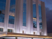 Clarion Chennai 4*