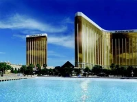 The Hotel at Mandalay Bay 5*