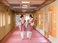Hyoe Koyokaku 3*
