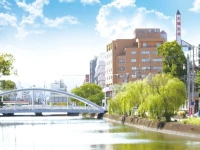 Hotel Takasago 3*