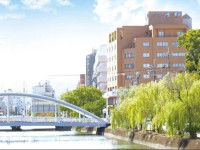 Hotel Takasago