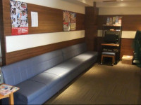 Hotel Kokusai Plaza
