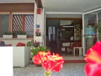 Hotel Adriaco 3*