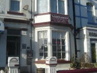 Norwood Hotel 3*