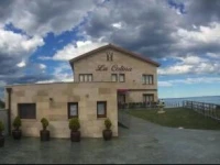 Hotel La Colina 3*