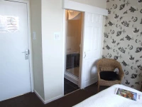 Cromer Guest House 3*