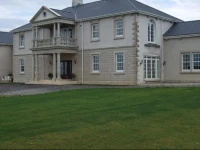Cumberland Lodge 1*