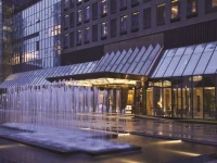 Doubletree by Hilton Chongqing North 5*