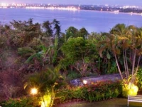 OHare Villa Bali 3*