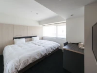 Hotel Sunroute Tokushima 3*